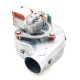 Вентилятор Fime VGR0042711 для  Baxi / Westen 28-31 кВт - 5655730