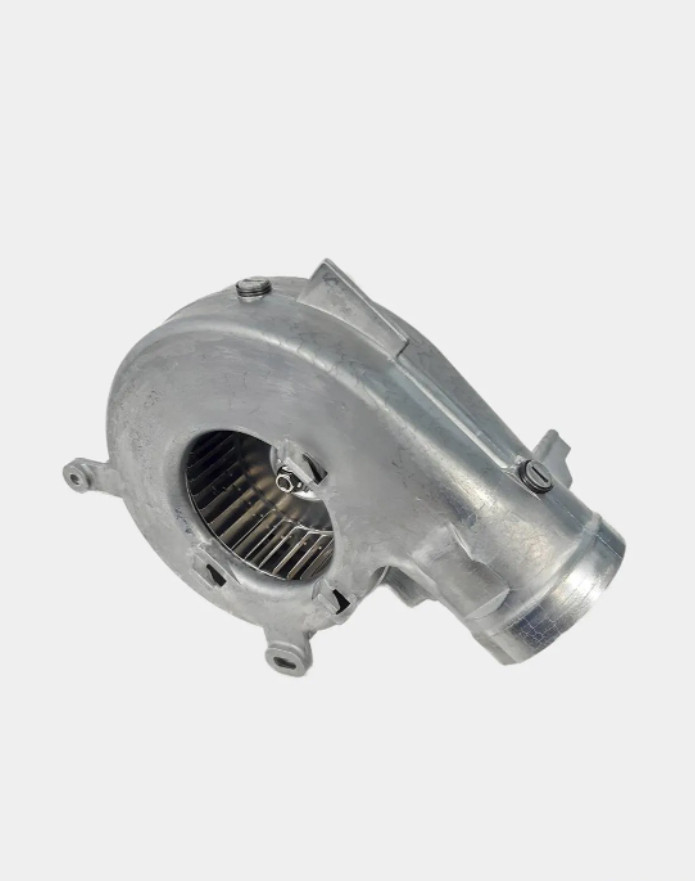 Вентилятор  Protherm Пантера (12 KTO, 25 KTV, 25 KTO, 30 KTV H-RU), Гепард (12 MTV H-RU, 23 MTV H-RU) - 0020213171, 0020211606