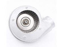 Вентилятор Ferroli Domiproject, FerEasy, Domicompact new, FerellaZip new, Domitech, Easytech (39817550)