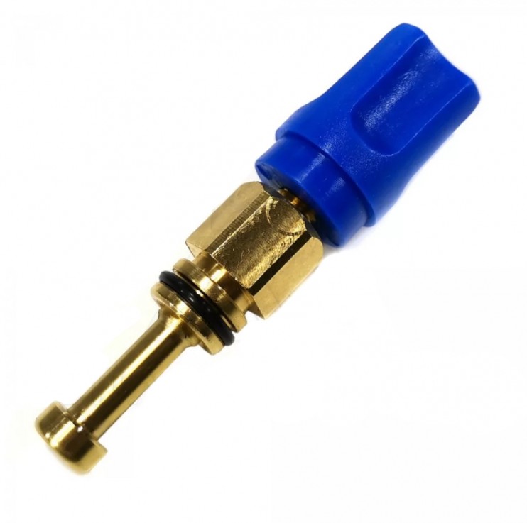 Fondital Antea, Nova Florida Delfis (монотермический) - 6RUBICAR08 (аналог)