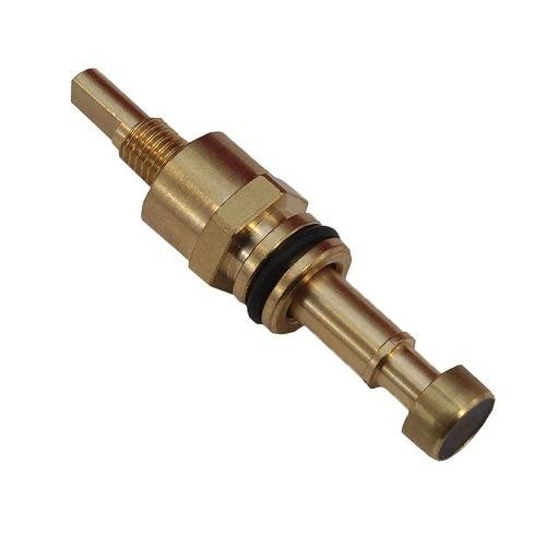 Fondital Antea, Nova Florida Delfis (монотермический) - 6RUBICAR08 (аналог)