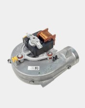 Вентилятор Vaillant turboMAX, turboTEC 60W - 0020020008 (Fime)