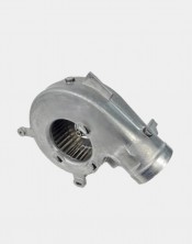 Вентилятор Vaillant turboMAX, turboTEC 60W - 0020020008 (Fime)