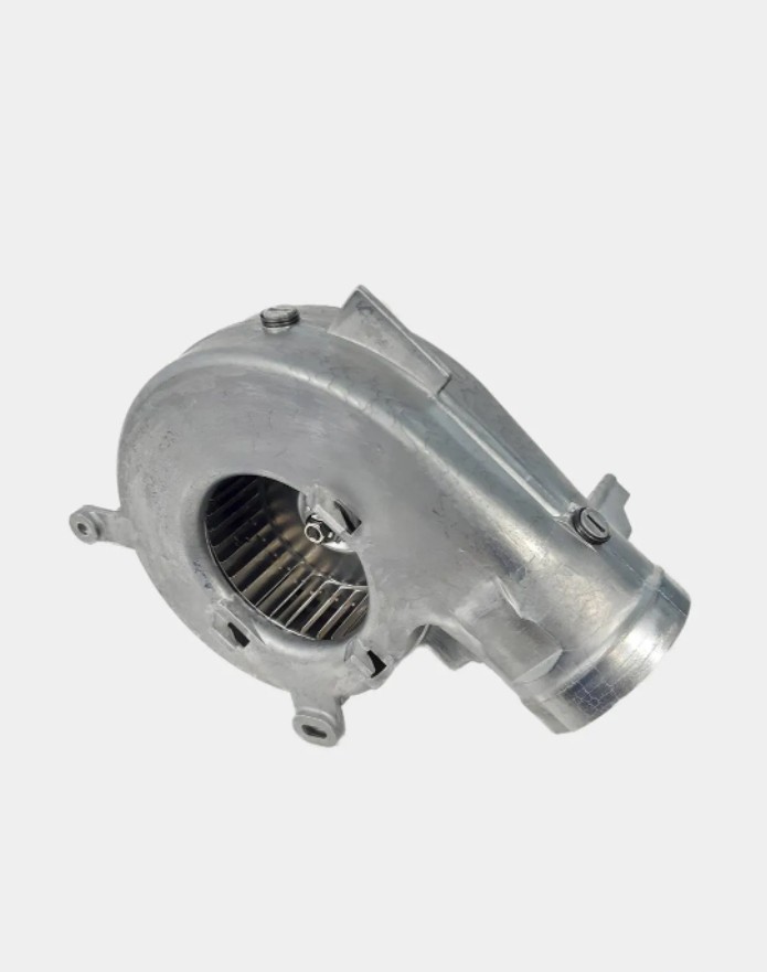 Вентилятор Vaillant turboMAX, turboTEC 60W - 0020020008 (Fime)