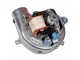 Вентилятор котла Viessmann Vitopend 100 24 кВт (Fime GR03975T) - 7829879, 7858291