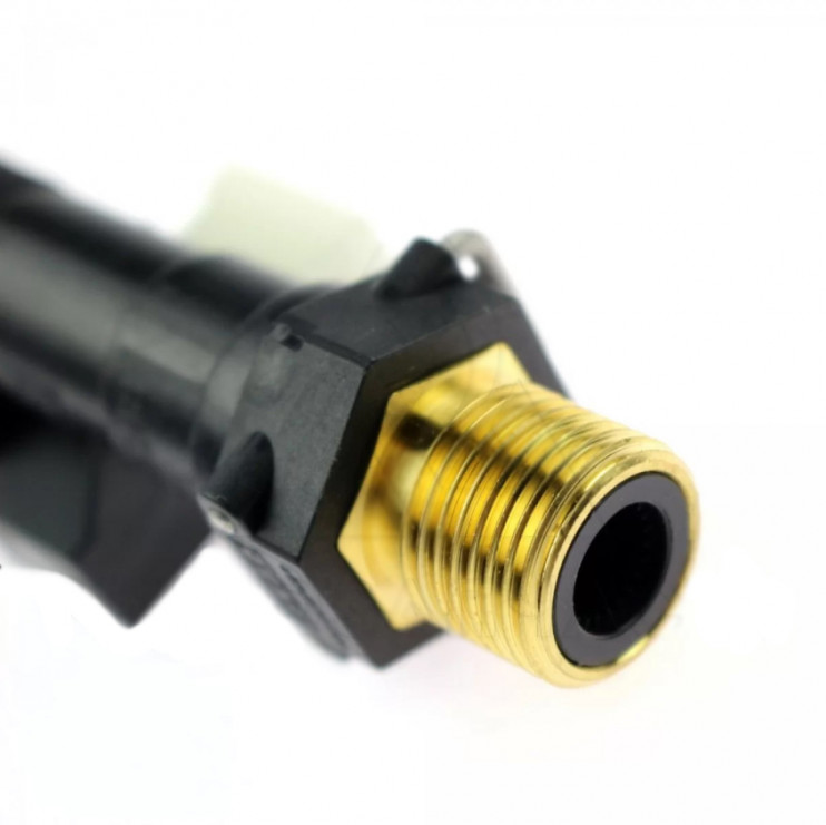 Реле протока (датчик протока) ГВС Ferroli - 39818551