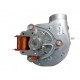 Вентилятор  Immergas Mini 24 kw, Mini Special 24 kw - 1.024485 (аналог - Fime GR03510)