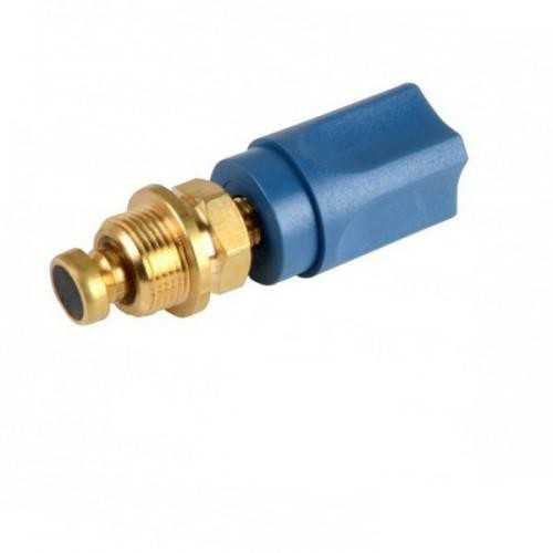 Кран подпитки (наполнения) Baxi, Westen, Protherm - 5630180