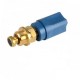 Кран подпитки (наполнения) Baxi, Westen, Protherm - 5630180