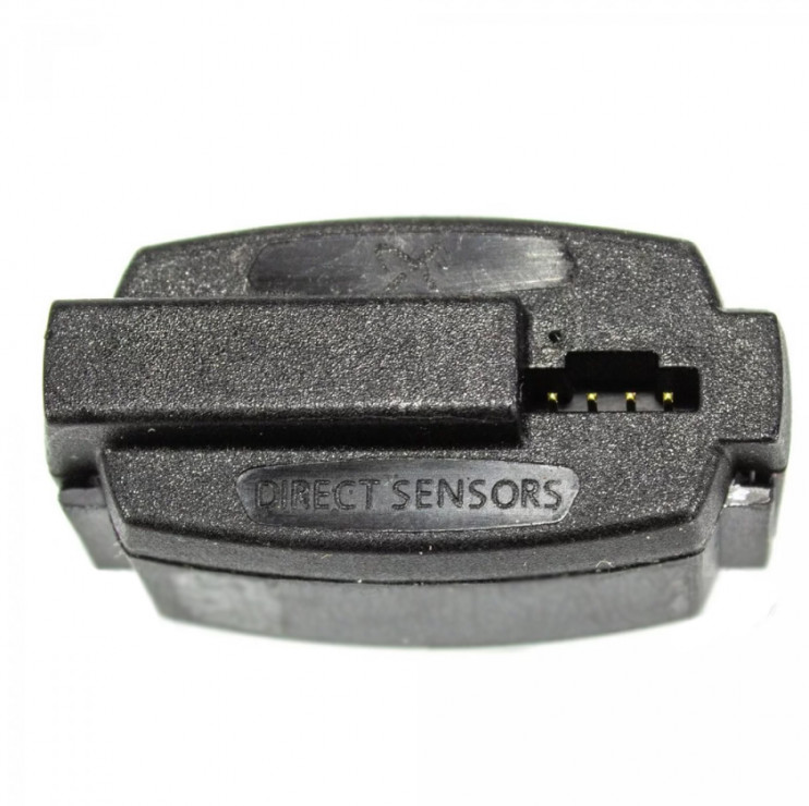 Датчик протока и температуры ГВС Viessmann Vitopend WH1D, Vitodens WB1B - 7828749