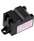 Трансформатор розжига Saunier Duval, Protherm - S5742700, 2000801936