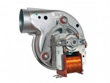 Вентилятор Ferroli Domicompact, Domina, Domitop, New Elite, Tantaqua NF 30 кВт - 39805890, 36601380, 39819310