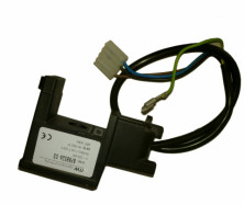 Трансформатор розжига BF88526-03 Ariston Clas, Genus - 65104653