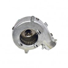 Вентилятор  Baxi Main 5, Eco Compact (2012), Westen Pulsar E, Quaser E - 710365100 (аналог, Fime VGR0012650)