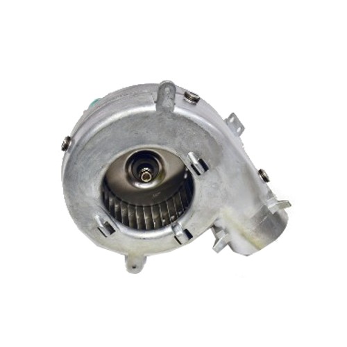 Вентилятор  Baxi Main 5, Eco Compact (2012), Westen Pulsar E, Quaser E - 710365100 (аналог, Fime VGR0012650)