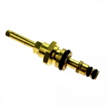 Кран подпитки Immergas Star, Mini 3E, Maior 4E, Victrix 26 - 3.018806