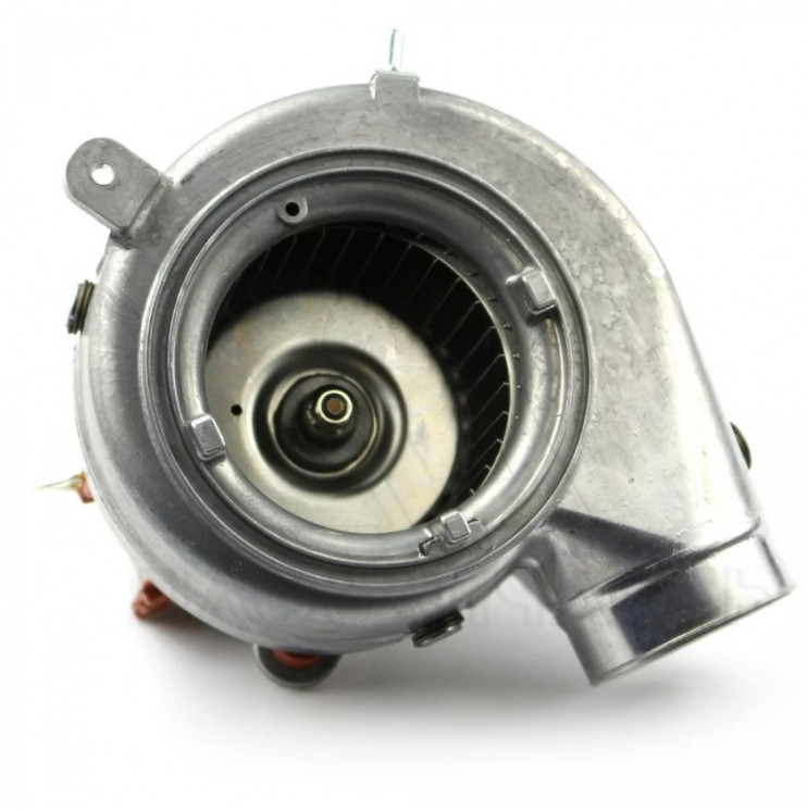 Вентилятор Protherm Panther, Junkers Euromaxx, Saunier Duval - 0020023215, 87167711010