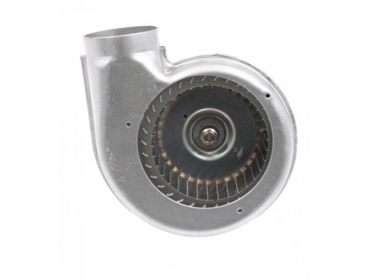Вентилятор Junkers Euroline, Ceraclass, Bosch Gaz 3000, Buderus Logamax U032-24K - 8707204038
