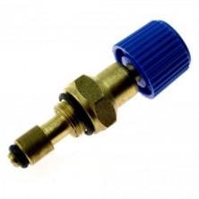 Кран подпитки Fondital, Demrad, Zoom - 6RUBICAR04, 50101015, D003200527