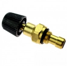 Кран подпитки Protherm - 0020118758, Demrad Atron - 3003202561