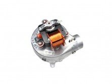 Вентилятор Junkers Ceraclass, Gaz 5000, Gaz 7000 (2 скорости) - 8716011297