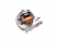 Вентилятор Junkers Ceraclass, Gaz 5000, Gaz 7000 (2 скорости) - 8716011297