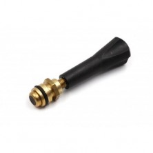 Кран подпитки Biasi Delta 24 S(A) M97R.24CM/F - BI1181503