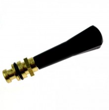 Кран подпитки Biasi Delta 24 S(A) M97R.24CM/F - BI1181503