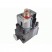 Газовый клапан SIT 845 SIGMA 0.845.063 (0.845.076) с белой модуляционной катушкой - 5658830