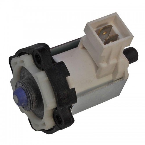 Электромагнитный клапан подпитки Ariston Genus, Genus Premium - 65104669