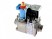 Клапан газовый SIT 845 SIGMA (синяя модуляционная катушка) 0.845.070, 0.845.058 - R10021021