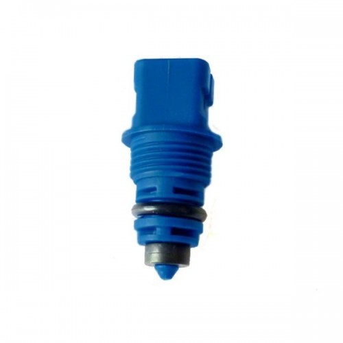 Кран подпитки газового котла Bosch/Buderus - 87186445920