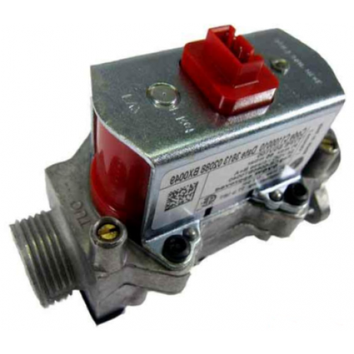 Газовый клапан Ferroli Domiproject, DIVAtech, FEReasy - 39841320