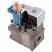 Газовый клапан Sit для котлов Ariston Clas, Egis, Chaffoteaux Pigma - 65104254