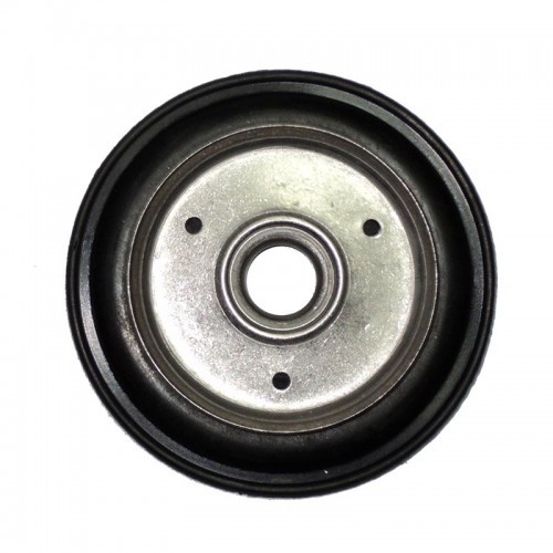 Мембрана трёхходового клапана (без штока) Hermann Supermicra, Micra 2, Immergas Nike, Eolo Mini, Nobel, Sime - 403000011