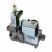 Газовый клапан Honeywell VK4105M газового котла Ferroli - 39817850