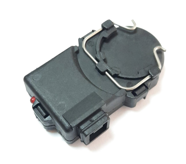 Датчик Холла расходомера ГВС Fugas Ariston, Zoom, Solly - AB13050001, P1010478