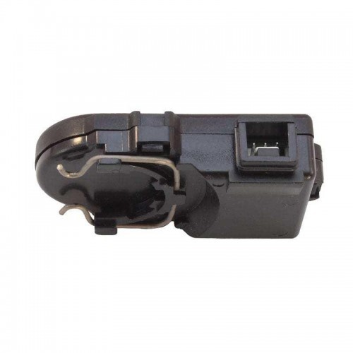 Датчик Холла расходомера ГВС Fugas Ariston, Zoom, Solly - AB13050001, P1010478