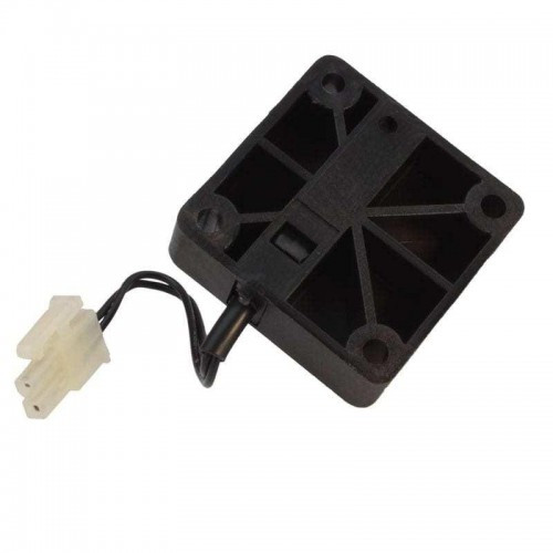 Датчик протока горячей воды Ariston UNO - 995948, Viessmann Vitopend 100 WH0A - 7822762