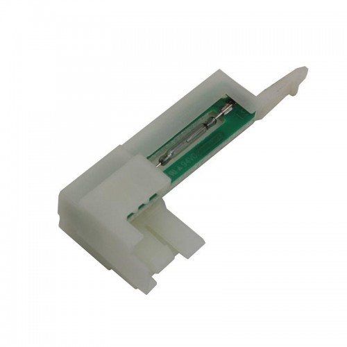 Датчик протока ГВС, геркон Ariston Egis, Class, Genus - 65104323