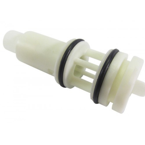 Датчик протока, расходомер Baxi Fortech, Westen Pulsar - 710048100